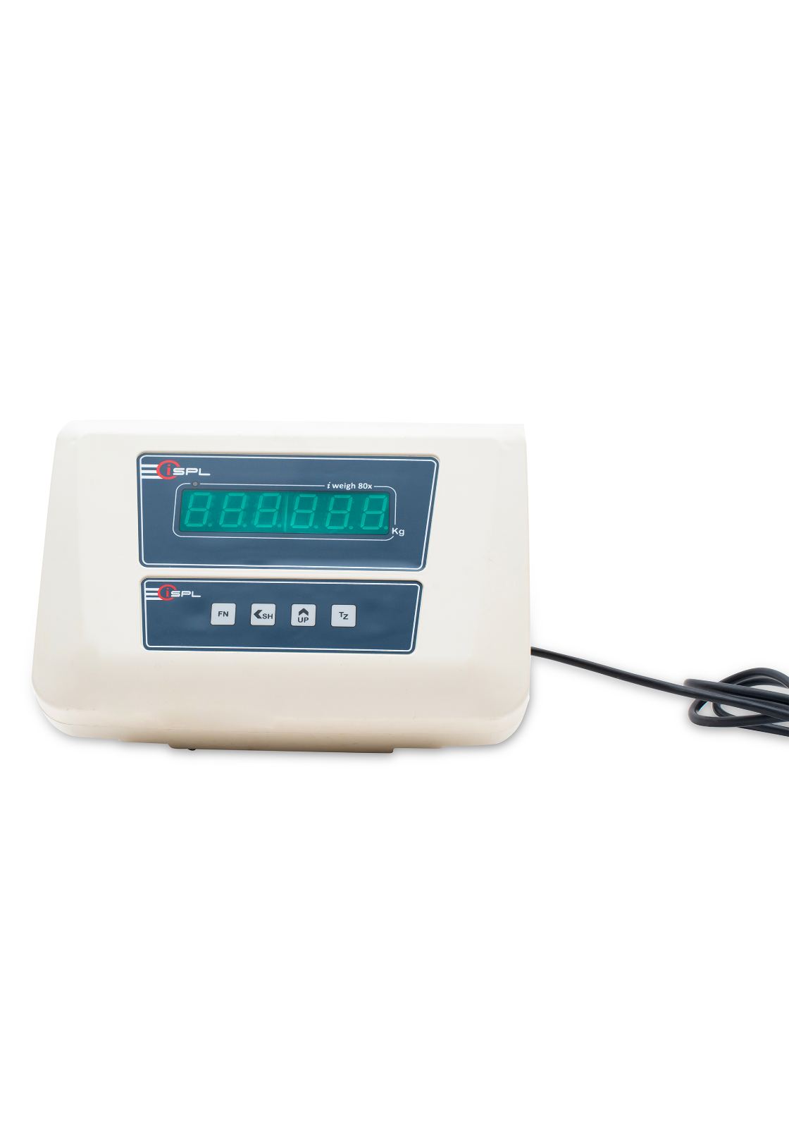 Indicator - PF Scale