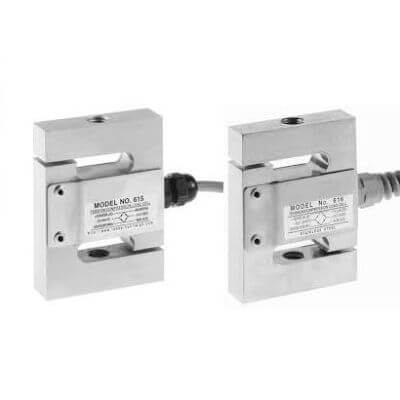 Tedea 615/616