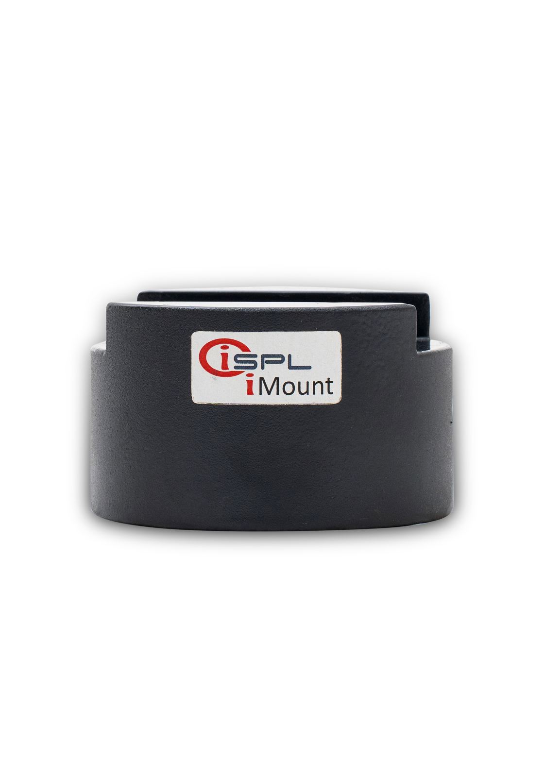 Loadcell Mounting