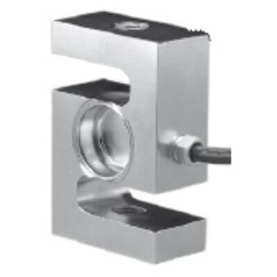 Sensortronics 60063