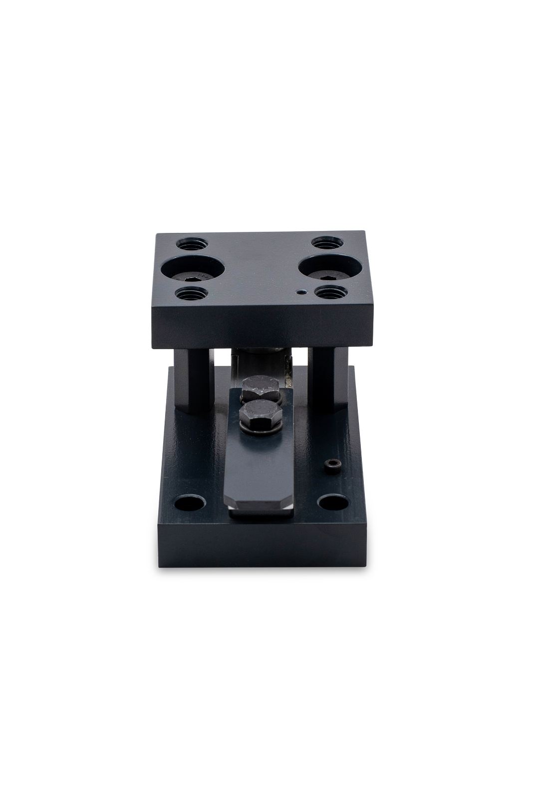 Loadcell Mounting