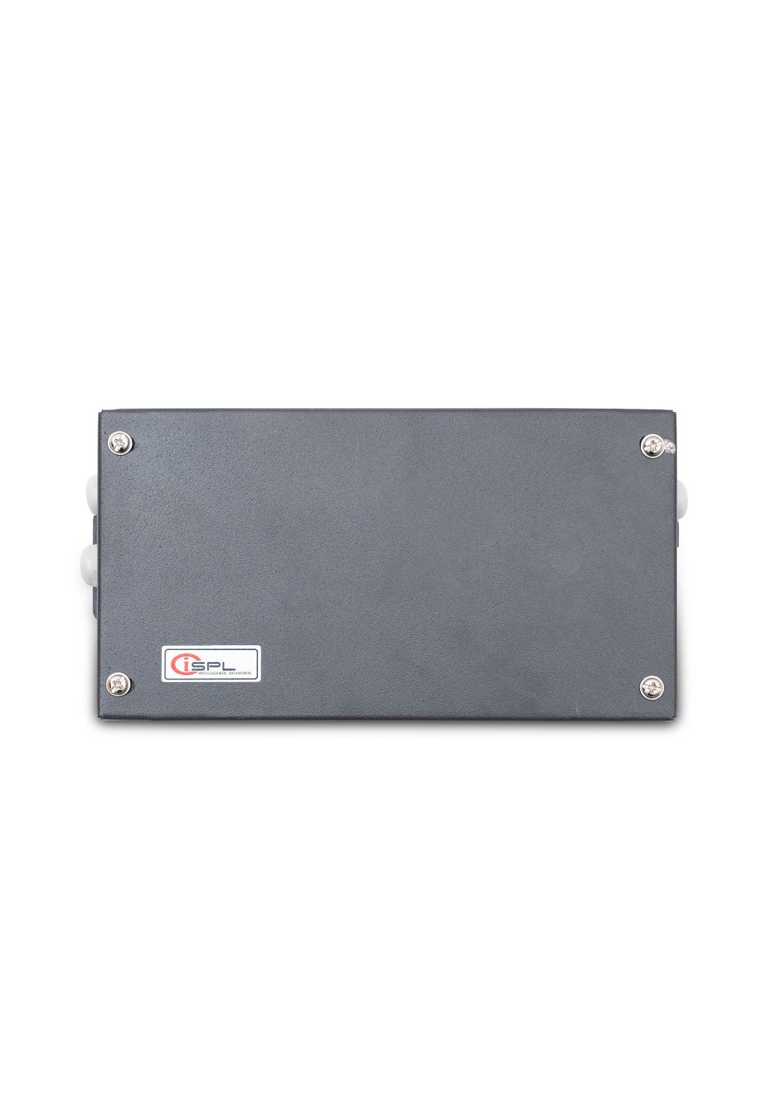 Junction Box