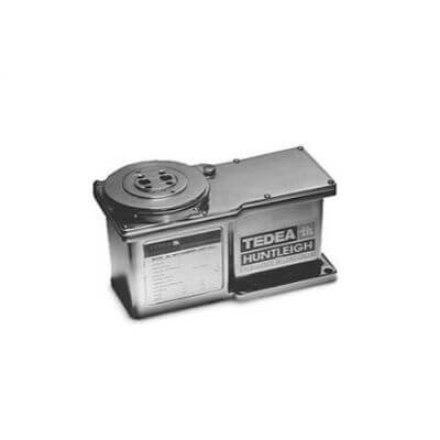 Tedea 9010