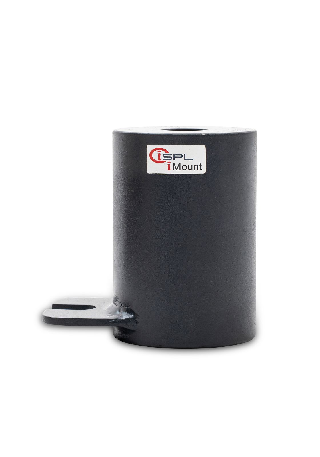 Loadcell Mounting