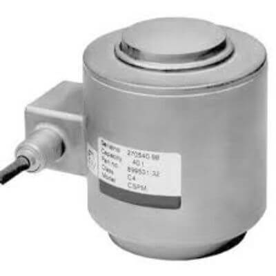Revere CSP-M