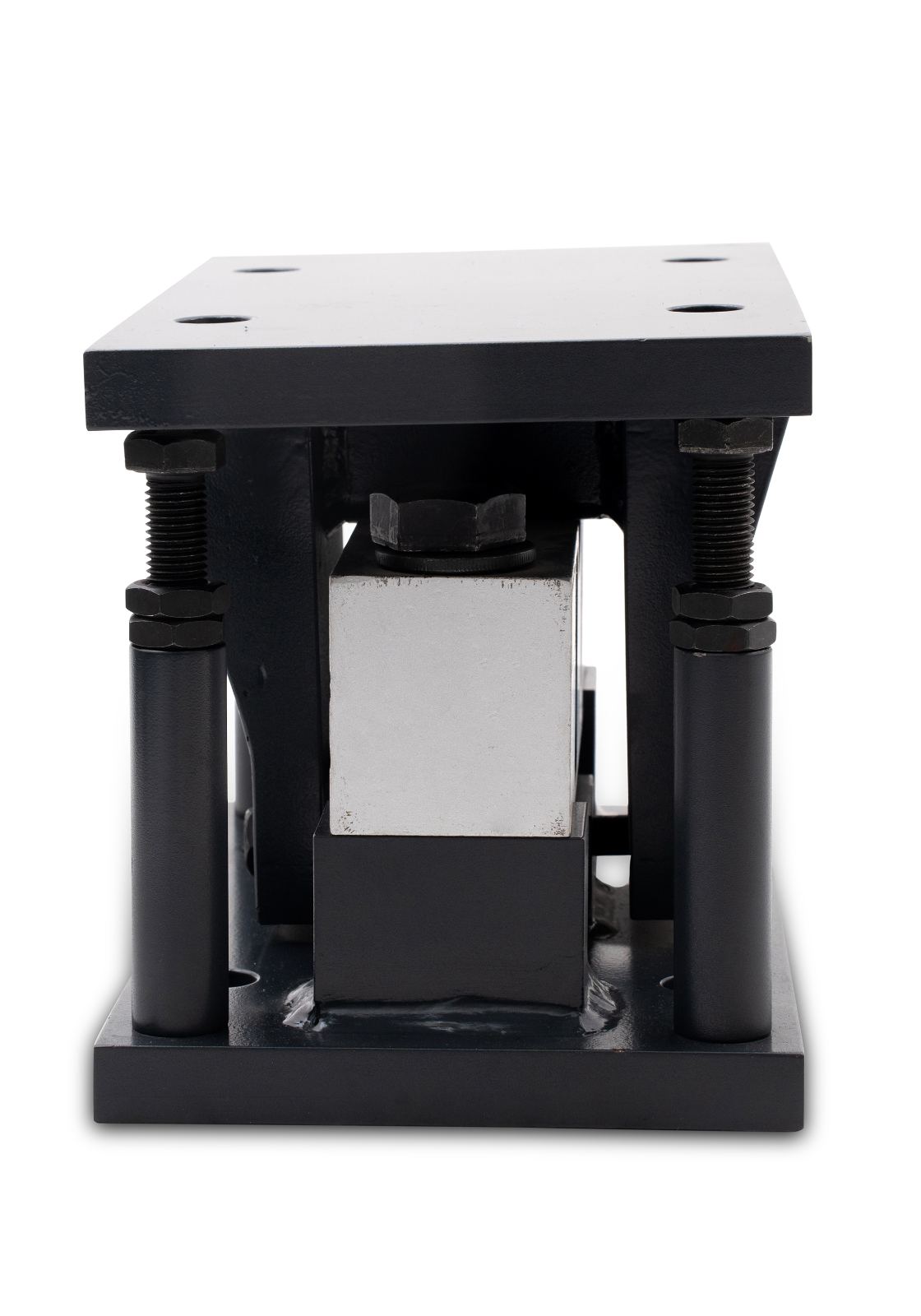 Loadcell Mounting