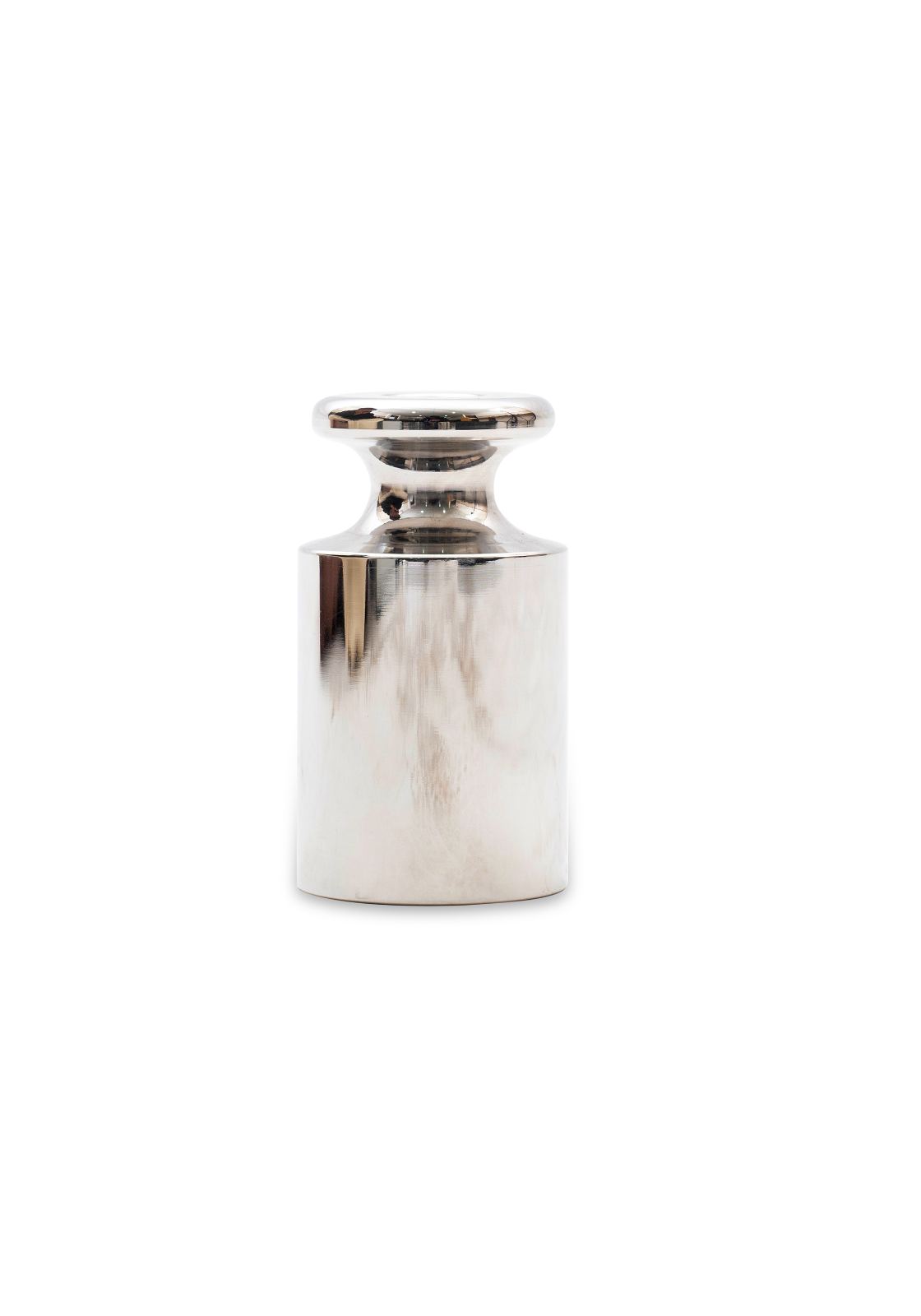 Calibration Weights - SS