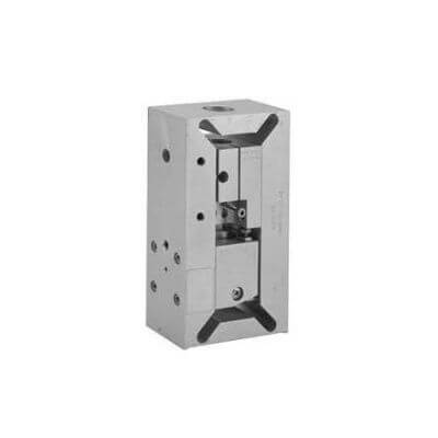 Tedea 1410